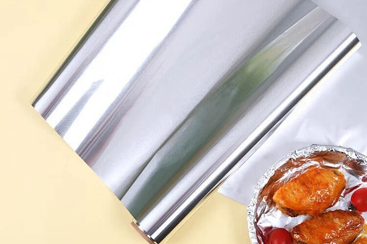 The Backbone of Professional Food Service