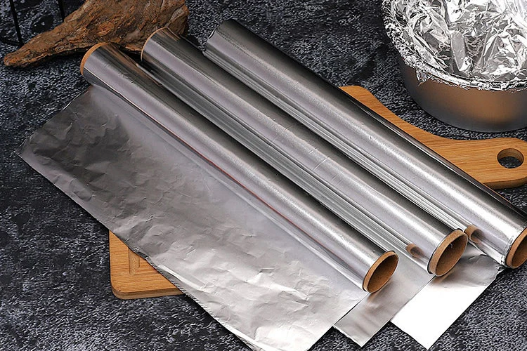 A Kitchen Essential Revolutionizes Daily Cooking